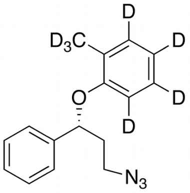 PA STI 009710