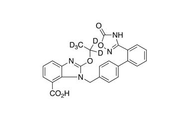 PA STI 009720