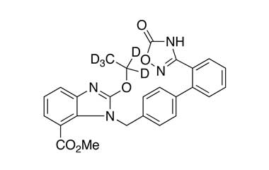 PA STI 009740