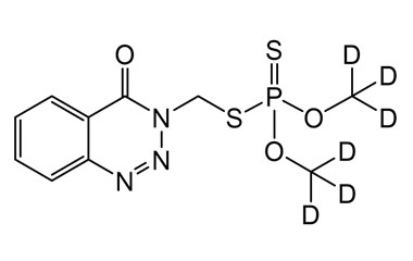 PA STI 009750