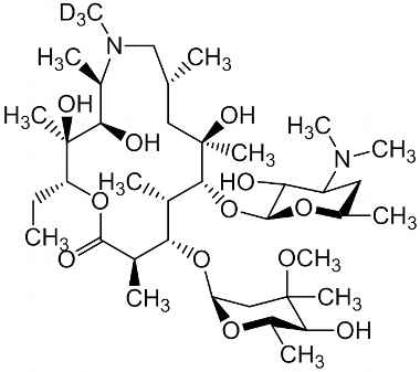 PA STI 009760