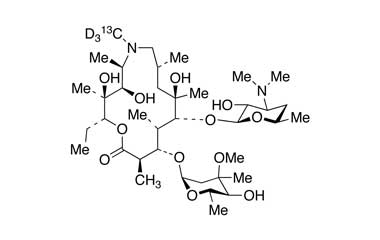 PA STI 009761