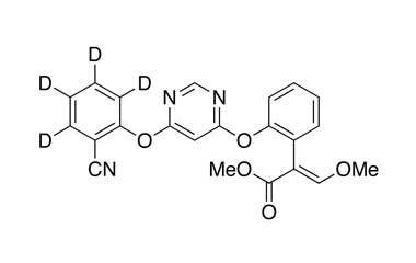 PA STI 009780