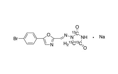 PA STI 009790