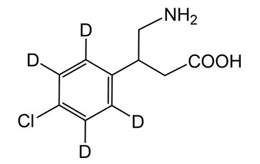 PA STI 009810