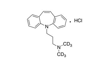 PA STI 009820