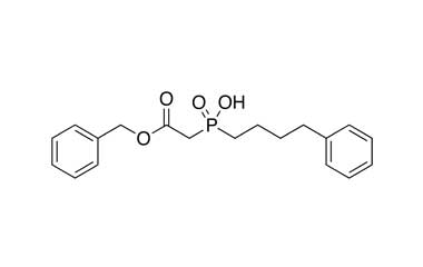 PA STI 009840