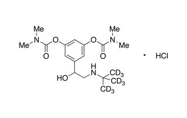 PA STI 009850