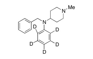 PA STI 009851