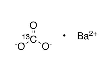 PA STI 009860