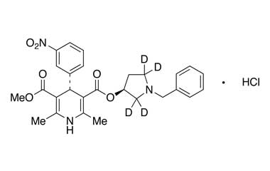 PA STI 009870