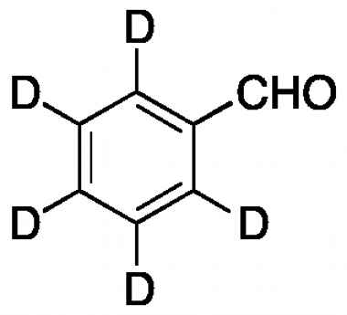 PA STI 009900