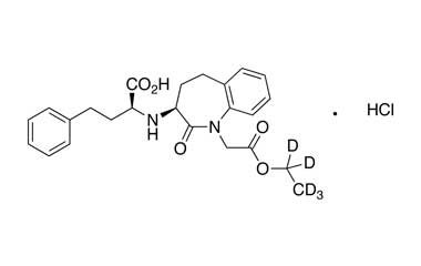 PA STI 009980