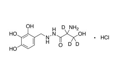 PA STI 009990