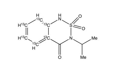 PA STI 010000