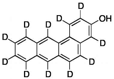 PA STI 010010