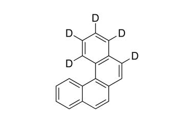 PA STI 010020