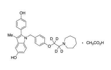 PA STI 010040