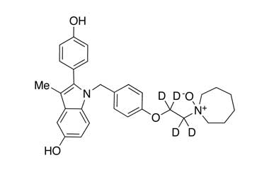 PA STI 010050