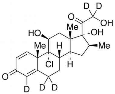 PA STI 010080