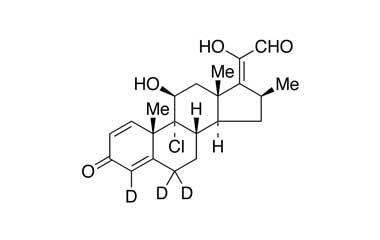 PA STI 010090