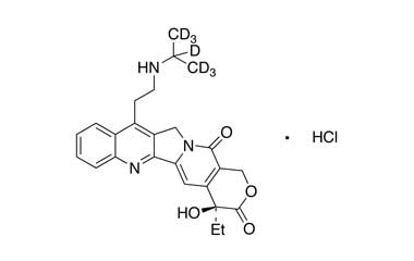 PA STI 010140