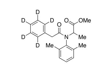 PA STI 010150