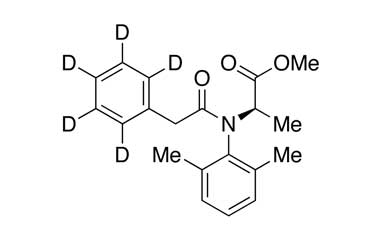 PA STI 010160