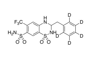 PA STI 010190