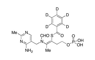 PA STI 010210