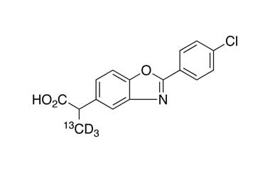 PA STI 010240