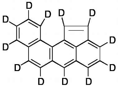 PA STI 010250