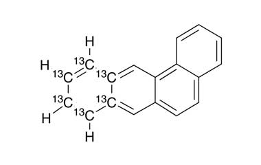 PA STI 010280