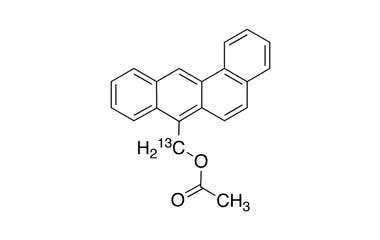 PA STI 010300