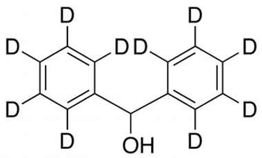 PA STI 010500