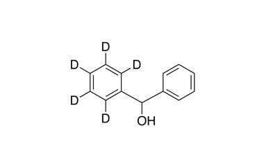 PA STI 010510