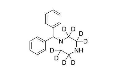 PA STI 010520