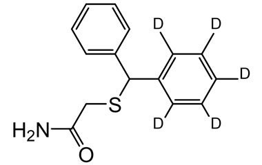 PA STI 010530