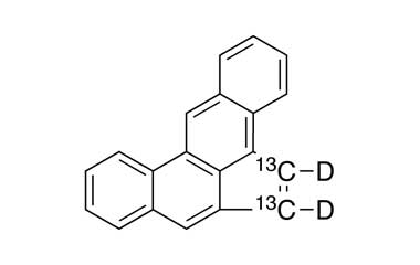 PA STI 010550