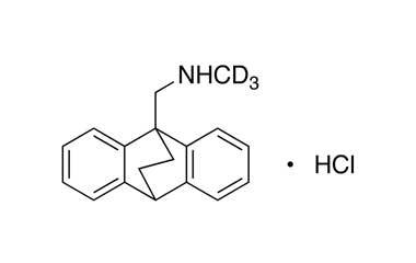 PA STI 010580