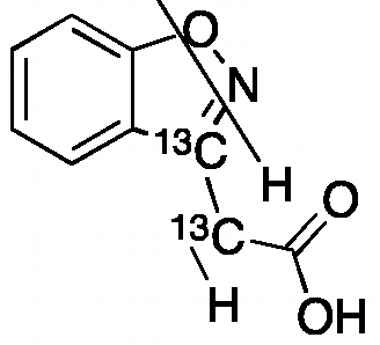 PA STI 010600