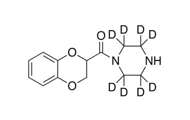 1006717-20-9