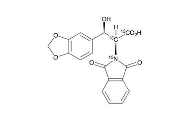 PA STI 010650