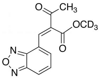 PA STI 010680