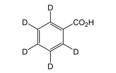 PA STI 010690