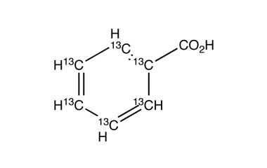 PA STI 010700