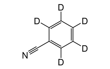 2102-15-0