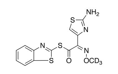 PA STI 010880