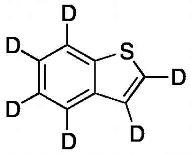 PA STI 010890