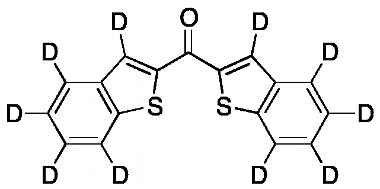 PA STI 010920